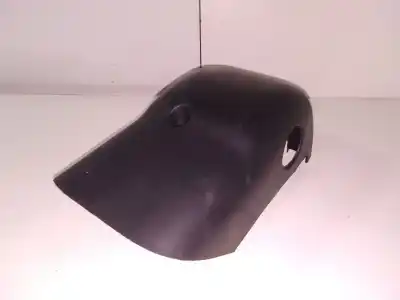 Piesă de schimb auto la mâna a doua ornament plastic pentru seat ibiza sc (6j1) reference referințe oem iam 6j0858559