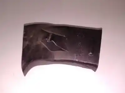 Piesă de schimb auto la mâna a doua tub pentru seat ibiza sc (6j1) reference referințe oem iam 6q0819894b