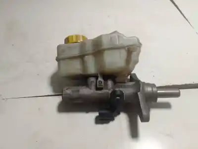 Piesă de schimb auto la mâna a doua pompa de frana pentru seat ibiza sc (6j1) reference referințe oem iam 6r0611301a