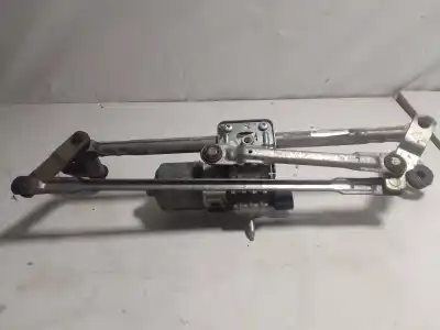 Piesă de schimb auto la mâna a doua motor stergãtor fatã pentru seat ibiza sc (6j1) reference referințe oem iam 6r1955023a