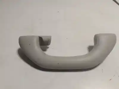 Piesă de schimb auto la mâna a doua mâner de tavan pentru seat ibiza sc (6j1) reference referințe oem iam 801354