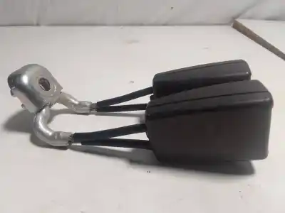 Piesă de schimb auto la mâna a doua centura de siguranta pentru seat ibiza sc (6j1) reference referințe oem iam 6r0857739