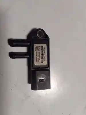 Piesă de schimb auto la mâna a doua senzor pentru seat ibiza sc (6j1) reference referințe oem iam 6j4827550b