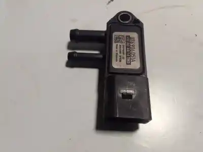 Peça sobressalente para automóvel em segunda mão sensor por seat ibiza sc (6j1) reference referências oem iam 6j4827550b  