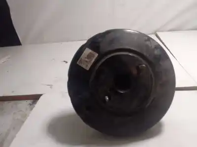 Piesă de schimb auto la mâna a doua tulumba servofrânã pentru seat ibiza sc (6j1) reference referințe oem iam 6r1614105f