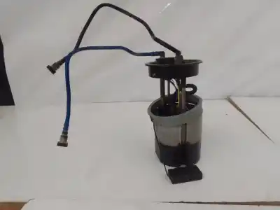 Piesă de schimb auto la mâna a doua indicator pentru seat ibiza sc (6j1) reference referințe oem iam 6r0919050