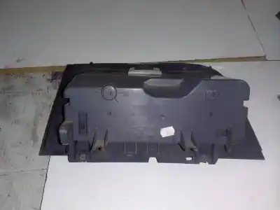 Piesă de schimb auto la mâna a doua torpedou pentru seat ibiza sc (6j1) reference referințe oem iam 6j1857103