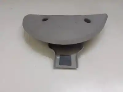 Piesă de schimb auto la mâna a doua ornament plastic pentru seat ibiza sc (6j1) reference referințe oem iam 93364058