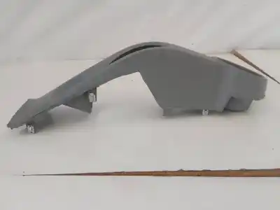 Piesă de schimb auto la mâna a doua ornament plastic pentru seat ibiza sc (6j1) reference referințe oem iam 6j0863289