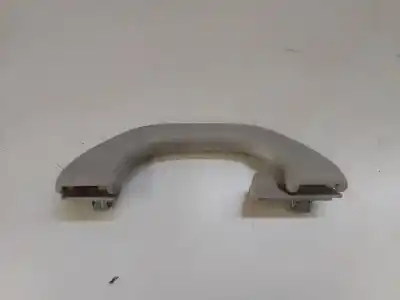 Piesă de schimb auto la mâna a doua mâner de tavan pentru seat ibiza sc (6j1) reference referințe oem iam 6jo857607a