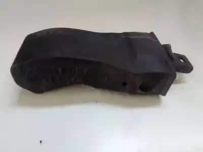 Piesă de schimb auto la mâna a doua opritar usa pentru seat ibiza sc (6j1) reference referințe oem iam 6j0837249b