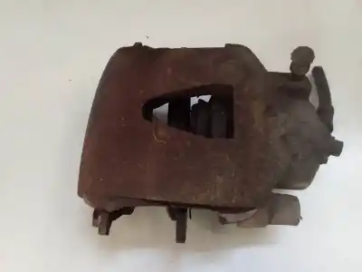 Piesă de schimb auto la mâna a doua etrier de frânã stânga pentru seat ibiza sc (6j1) reference referințe oem iam dag740430