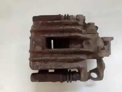 Piesă de schimb auto la mâna a doua etrier de frânã stânga spate pentru seat ibiza sc (6j1) reference referințe oem iam 801441