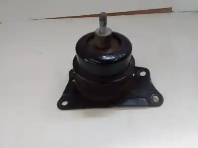 Piesă de schimb auto la mâna a doua suport motor pentru seat ibiza sc (6j1) reference referințe oem iam 600199262bd