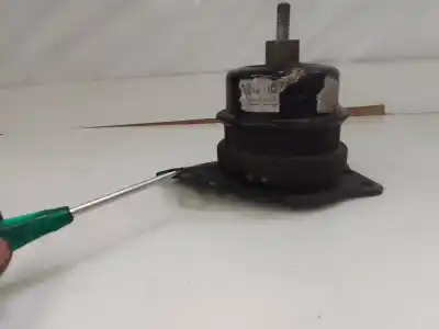 Second-hand car spare part engine support for seat ibiza sc (6j1) reference oem iam references 600199262bd  