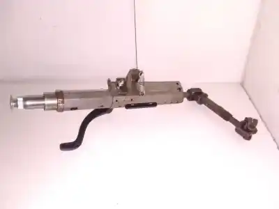 Piesă de schimb auto la mâna a doua coloana de direcție pentru seat ibiza sc (6j1) reference referințe oem iam de102005034952b3