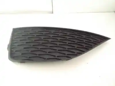 Piesă de schimb auto la mâna a doua ornament plastic pentru seat ibiza sc (6j1) reference referințe oem iam 6j0853665