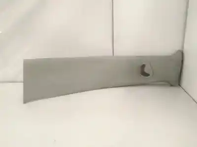 Piesă de schimb auto la mâna a doua ornament plastic pentru seat ibiza sc (6j1) reference referințe oem iam 6j4867243a