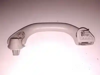 Piesă de schimb auto la mâna a doua mâner de tavan pentru seat ibiza sc (6j1) reference referințe oem iam 6j0857607