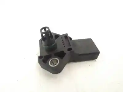 Piesă de schimb auto la mâna a doua senzor de presiune pentru seat ibiza sc (6j1) reference referințe oem iam 038906051b