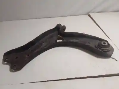 Piesă de schimb auto la mâna a doua braț suspensie inferior dreapta fațã pentru seat ibiza sc (6j1) reference referințe oem iam 6r0407152