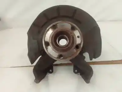 Piesă de schimb auto la mâna a doua fuzeta dreapta fata pentru seat ibiza sc (6j1) reference referințe oem iam 6r0615312