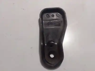 Piesă de schimb auto la mâna a doua ornament plastic pentru seat ibiza sc (6j1) reference referințe oem iam 6q0199517a