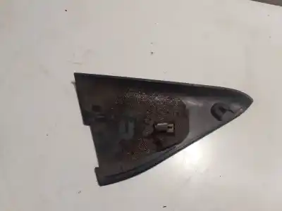 Piesă de schimb auto la mâna a doua ornament plastic pentru seat ibiza sc (6j1) reference referințe oem iam 6j4839971