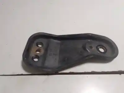 Piesă de schimb auto la mâna a doua ornament plastic pentru seat ibiza sc (6j1) reference referințe oem iam 6r0199518