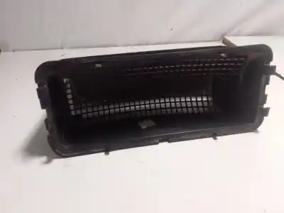 Piesă de schimb auto la mâna a doua ornament plastic pentru seat ibiza sc (6j1) reference referințe oem iam 960173020