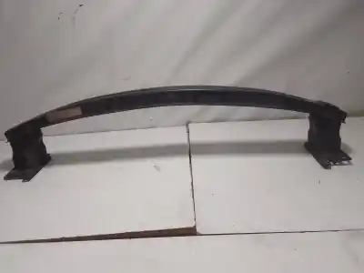 Piesă de schimb auto la mâna a doua armatura bara fatã pentru seat ibiza sc (6j1) reference referințe oem iam 801544