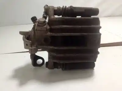 Piesă de schimb auto la mâna a doua etrier de frân spate dreapta pentru seat ibiza sc (6j1) reference referințe oem iam 801545