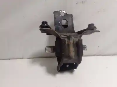 Piesă de schimb auto la mâna a doua suport motor pentru seat ibiza sc (6j1) reference referințe oem iam 6q019955
