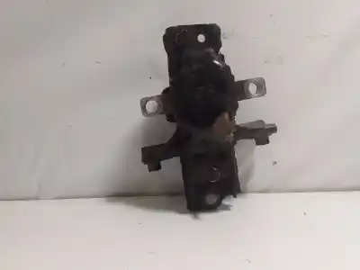 Second-hand car spare part engine support for seat ibiza sc (6j1) reference oem iam references 6q019955  