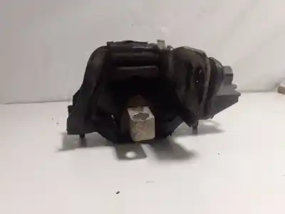 Second-hand car spare part engine support for seat ibiza sc (6j1) reference oem iam references 6q019955  