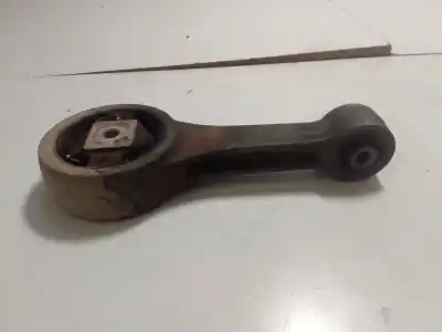 Piesă de schimb auto la mâna a doua suport motor pentru seat ibiza sc (6j1) reference referințe oem iam px0046