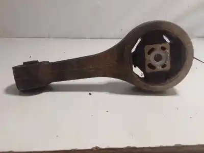 Second-hand car spare part engine support for seat ibiza sc (6j1) reference oem iam references px0046  