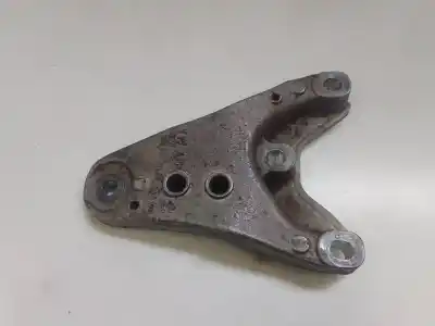 Piesă de schimb auto la mâna a doua suport motor pentru seat ibiza sc (6j1) reference referințe oem iam 600199185