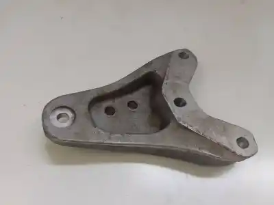 Second-hand car spare part engine support for seat ibiza sc (6j1) reference oem iam references 600199185  