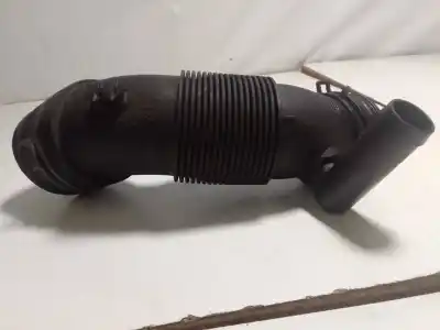 Piesă de schimb auto la mâna a doua tub pentru seat ibiza sc (6j1) reference referințe oem iam 6j0129656