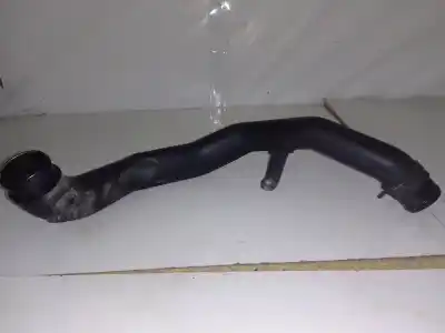 Piesă de schimb auto la mâna a doua tub pentru seat ibiza sc (6j1) reference referințe oem iam 6j0145770