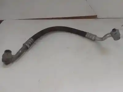 Piesă de schimb auto la mâna a doua tub pentru seat ibiza sc (6j1) reference referințe oem iam 6j0820721