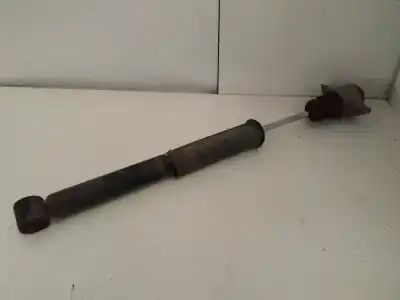 Piesă de schimb auto la mâna a doua amortizor spate pentru seat ibiza sc (6j1) reference referințe oem iam 6q0513425