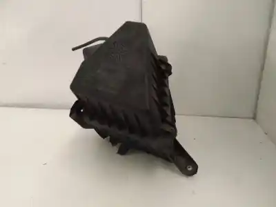 Piesă de schimb auto la mâna a doua filtru de aer pentru seat ibiza sc (6j1) reference referințe oem iam 6q0129601ar