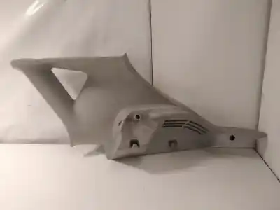 Piesă de schimb auto la mâna a doua ornament plastic pentru seat ibiza sc (6j1) reference referințe oem iam 6j4867288