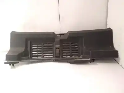 Piesă de schimb auto la mâna a doua ornament plastic pentru seat ibiza sc (6j1) reference referințe oem iam 6j4863459c