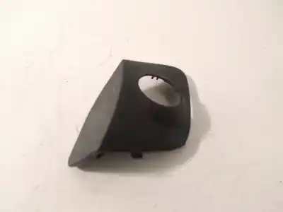 Piesă de schimb auto la mâna a doua ornament plastic pentru seat ibiza sc (6j1) reference referințe oem iam 6j083711