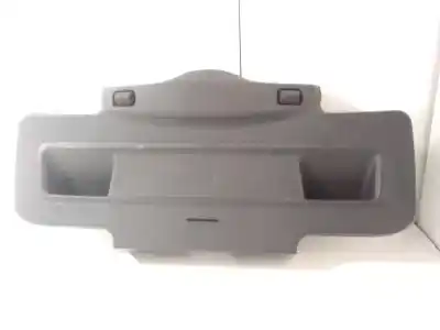 Piesă de schimb auto la mâna a doua ornament plastic pentru seat ibiza sc (6j1) reference referințe oem iam 6j486760