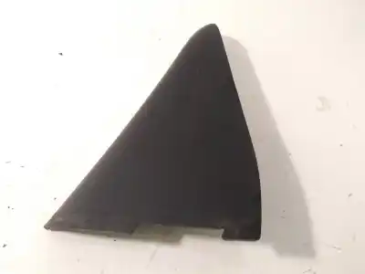 Piesă de schimb auto la mâna a doua ornament plastic pentru seat ibiza sc (6j1) reference referințe oem iam 6j4839972