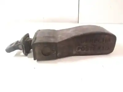 Piesă de schimb auto la mâna a doua opritar usa pentru seat ibiza sc (6j1) reference referințe oem iam 6j4839249b